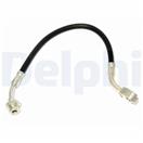 DELPHI LH0153