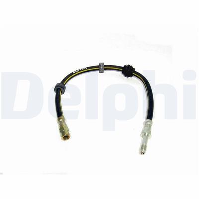 DELPHI LH0192 EAN: 5012759111154.