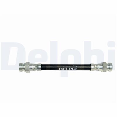 DELPHI LH0193 EAN: 5012759111161.