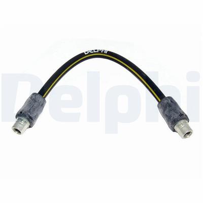 DELPHI LH0207 EAN: 5012759166666.