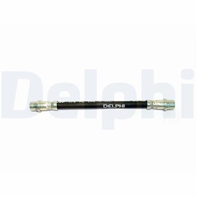 DELPHI LH0208 EAN: 5012759111222.
