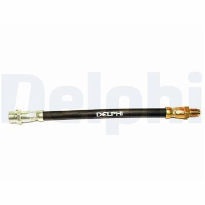 DELPHI LH0209 EAN: 5012759111239.