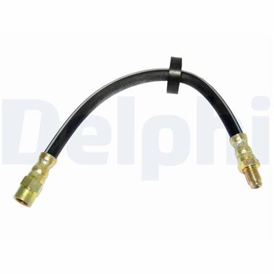 DELPHI LH0214 EAN: 5012759111260.