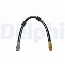 DELPHI LH0219
