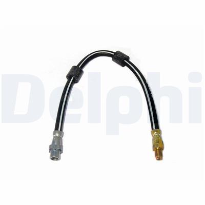 DELPHI LH0219 EAN: 5012759146767.