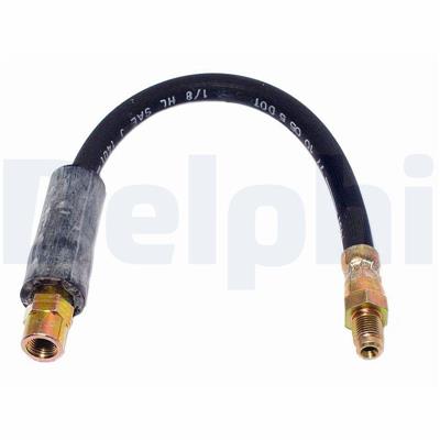 DELPHI LH0220 EAN: 5012759111291.
