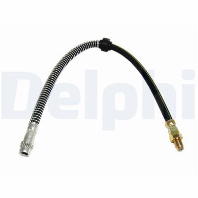DELPHI LH0224 EAN: 5012759111321.