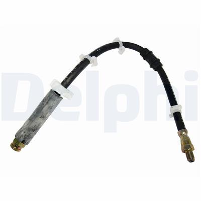 DELPHI LH0240 EAN: 5012759111444.
