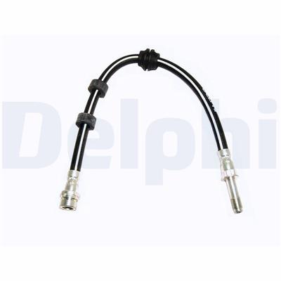 DELPHI LH0251 EAN: 5012759111512.
