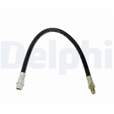 DELPHI LH0265 EAN: 5012759146811.
