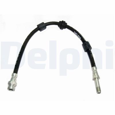 DELPHI LH0291 EAN: 5012759111796.