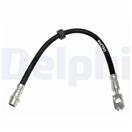 DELPHI LH0293