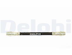 DELPHI LH0294
