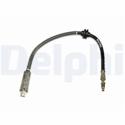 DELPHI LH0311 EAN: 5012759111864.