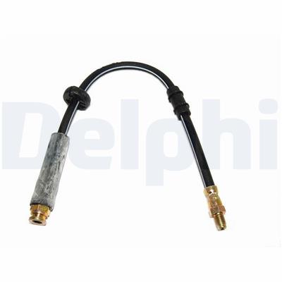DELPHI LH0312 EAN: 5012759111871.