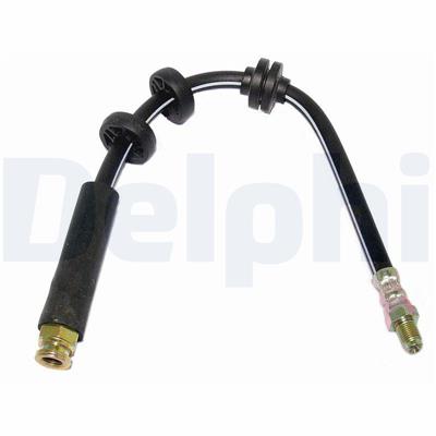 DELPHI LH0331 EAN: 5012759158999.