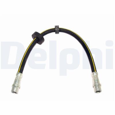 DELPHI LH0336 EAN: 5012759146880.