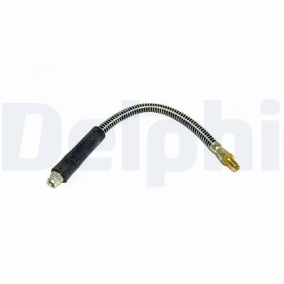 DELPHI LH0350 EAN: 5012759146934.