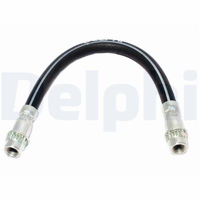 DELPHI LH0351 EAN: 5012759146941.