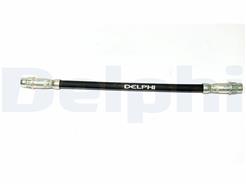 DELPHI LH0352