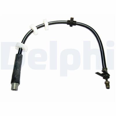 DELPHI LH0354 EAN: 5012759112021.