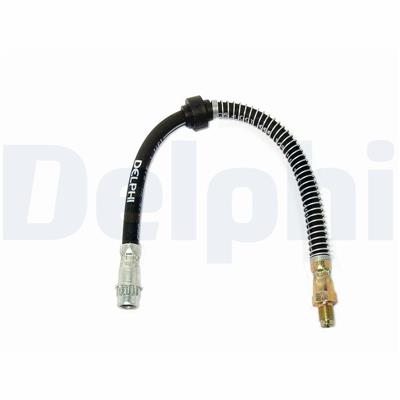 DELPHI LH0358 EAN: 5012759112038.