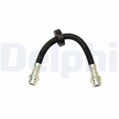 DELPHI LH0361 EAN: 5012759146989.