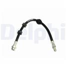 DELPHI LH0362