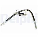 DELPHI LH0366