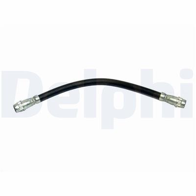 DELPHI LH0372 EAN: 5012759112045.