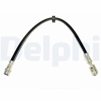DELPHI LH0374 EAN: 5012759112069.
