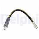 DELPHI LH0394