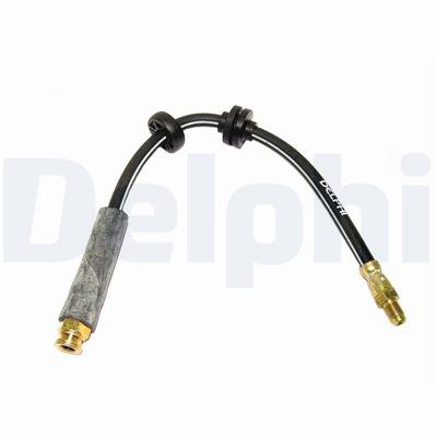 DELPHI LH0401 EAN: 5012759112243.
