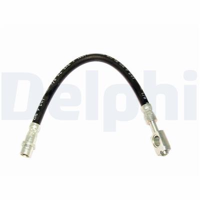 DELPHI LH0412 EAN: 5012759112328.