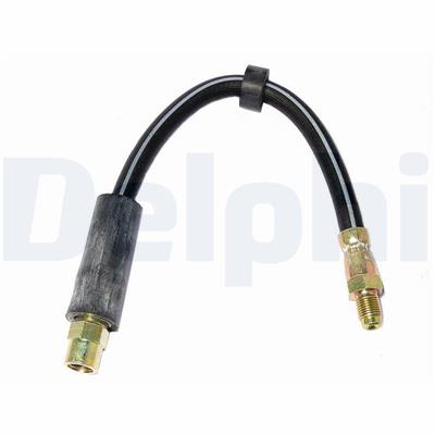 DELPHI LH0417 EAN: 5012759112373.