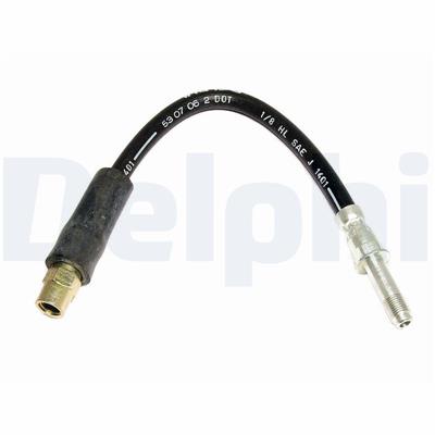 DELPHI LH0418 EAN: 5012759112380.