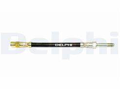 DELPHI LH0430