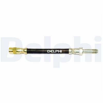 DELPHI LH0430 EAN: 5012759112489.