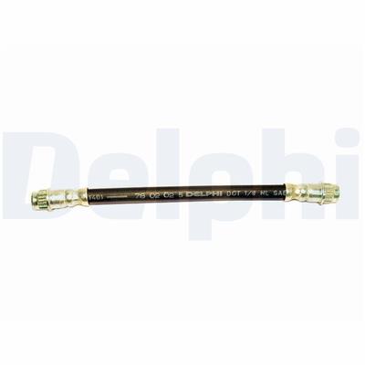 DELPHI LH0459 EAN: 5012759112731.