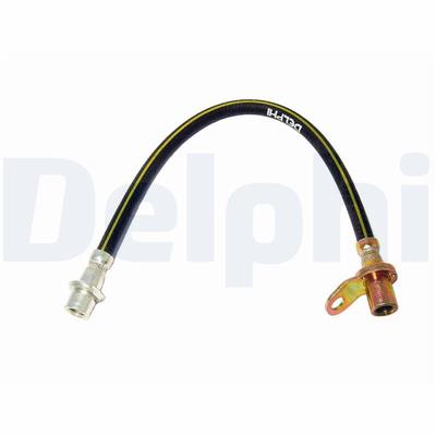 DELPHI LH0477 EAN: 5012759112892.
