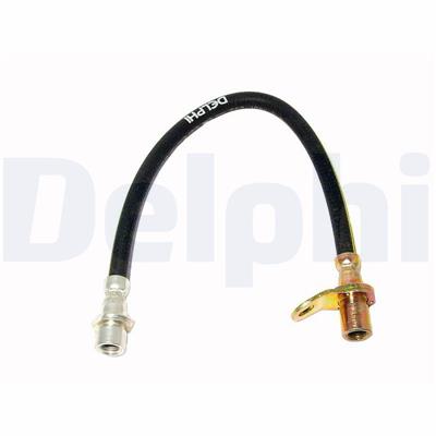 DELPHI LH0478 EAN: 5012759112908.