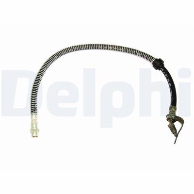 DELPHI LH0490 EAN: 5012759112991.