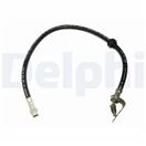 DELPHI LH0491