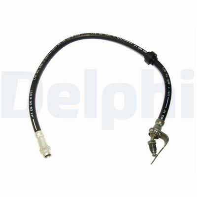 DELPHI LH0491 EAN: 5012759113004.