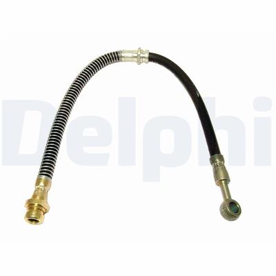 DELPHI LH0494 EAN: 5012759113028.