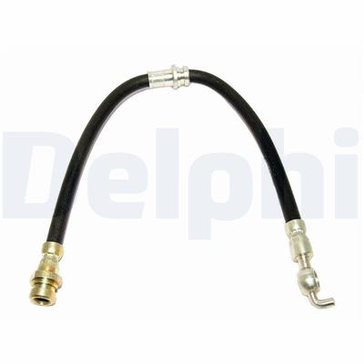 DELPHI LH0495 EAN: 5012759113035.