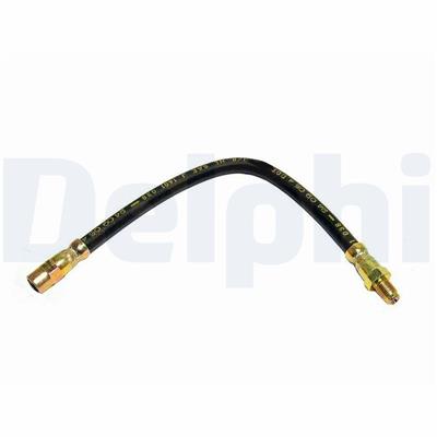 DELPHI LH0568 EAN: 5012759113080.