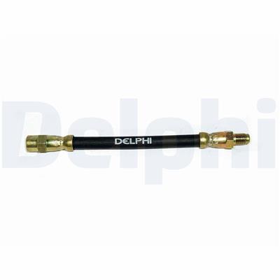 DELPHI LH1343 EAN: 5012759795019.