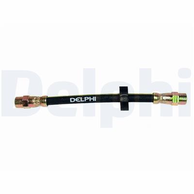DELPHI LH1351 EAN: 5012759795040.