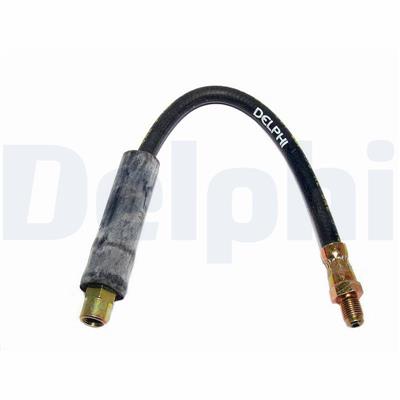 DELPHI LH2301 EAN: 5012759797372.